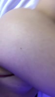 Naty_grey Teases Her Sugar Daddy with Sensual Solo Fun
