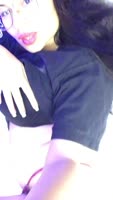 Naty_grey Teases Her Sugar Daddy with Sensual Solo Fun
