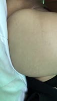 Naty_grey Teases Her Sugar Daddy with Sensual Solo Fun