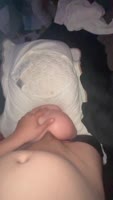 Asianhubs' Real Virgin Frenzy: 60FPS Asian Masturbation Video