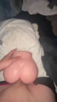 Asianhubs' Real Virgin Frenzy: 60FPS Asian Masturbation Video