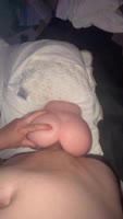 Asianhubs' Real Virgin Frenzy: 60FPS Asian Masturbation Video