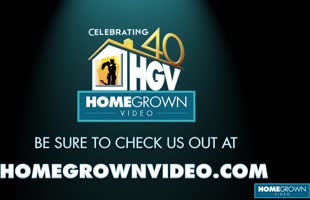 Alice's Shower Seduction: A Sizzling 60FPS Homegrown POV