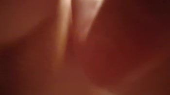 NataliKuba's Blissful Cunnilingus: A Sensual Amateur Affair