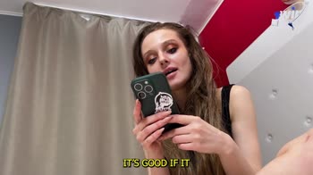 Youtube Show Strip Game - Strip Game: Intimate Chat with Escorts & their Favorite Positions
