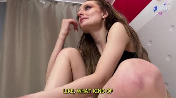Youtube Show Strip Game - Strip Game: Intimate Chat with Escorts & their Favorite Positions