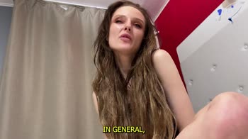 Youtube Show Strip Game - Strip Game: Intimate Chat with Escorts & their Favorite Positions