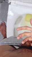 Yummy Prince's Public Playtime: Join His Salsal Fun!