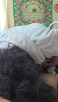 Joliemg208's Indian Aunty Anal Delight: Sizzling 60FPS Action
