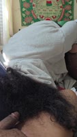 Joliemg208's Indian Aunty Anal Delight: Sizzling 60FPS Action