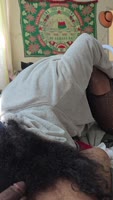 Joliemg208's Indian Aunty Anal Delight: Sizzling 60FPS Action