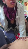 Joliemg208's Indian Aunty Anal Delight: Sizzling 60FPS Action