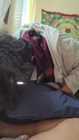 Joliemg208's Indian Aunty Anal Delight: Sizzling 60FPS Action