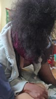 Joliemg208's Indian Aunty Anal Delight: Sizzling 60FPS Action