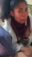 Joliemg208's Indian Aunty Anal Delight: Sizzling 60FPS Action