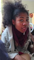 Joliemg208's Indian Aunty Anal Delight: Sizzling 60FPS Action