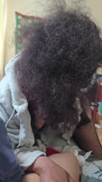 Joliemg208's Indian Aunty Anal Delight: Sizzling 60FPS Action
