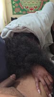 Joliemg208's Indian Aunty Anal Delight: Sizzling 60FPS Action