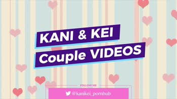 Kaniandkei's Japanese Massage Delight: Squishy Boobs & Orgasmic Bliss