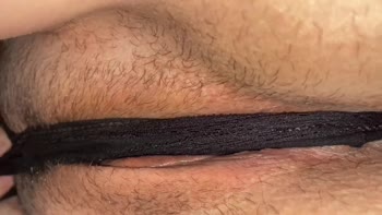 Kira Mur's Step Sister Shares Her Perfect Pink Pussy