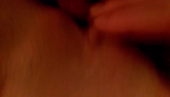 Natasha4lov Handjobs Mommy's Fat Dick