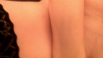 Natasha4lov Handjobs Mommy's Fat Dick