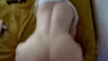 AmateurAnonymus's Naughty Stepsis Quickie