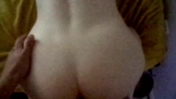 AmateurAnonymus's Naughty Stepsis Quickie