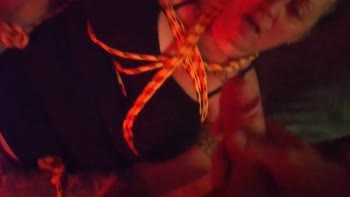 Largent530's Mature Delight: Teasing Cock with Big Dick Masturbation