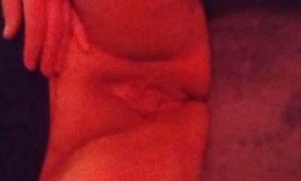 Largent530's Mature Delight: Teasing Cock with Big Dick Masturbation