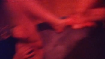 Largent530's Mature Delight: Teasing Cock with Big Dick Masturbation