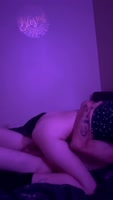 Smokeybabe420's Sizzling Blonde Milf Adventure