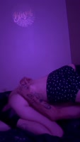 Smokeybabe420's Sizzling Blonde Milf Adventure