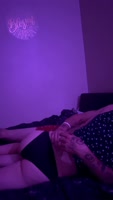 Smokeybabe420's Sizzling Blonde Milf Adventure