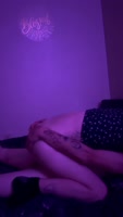 Smokeybabe420's Sizzling Blonde Milf Adventure