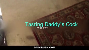 Report to your Stepfather