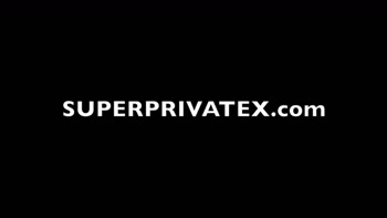 SUPERPRIVATEx - Walking in on Swinger DP Fun for Cherry Kiss