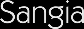 Sangria's Sultry Solo: A Sizzling Russian Redhead's Big Ass Unleashed