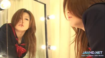 Japan's Sweethearts Vol. 115: HD 60FPS Amateur Hardcore