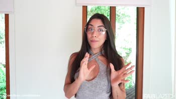 Fablazed's Sexy Lesson: Exploring the Body in Spanish & Portuguese