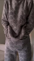 Maiskiii's Sweet Solo Session: Petite Babe Fingered & Dildoed