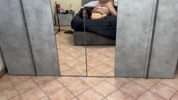 Morimar's Sweet Step Fantasy: Creampie Delight