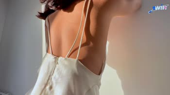 Miss Savage's Reverse Cowgirl Ride: Cuckolded Boyfriend Watches