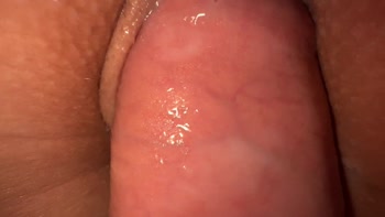 Cute Pussy's Step Fantasy Quickie: Cheating with Brother's Teen (18+) Wife