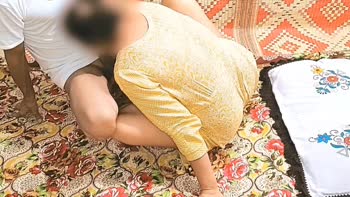Sweetiekhan Steps Out for an Insatiable Stepson: Big Dick Blowjobs & More