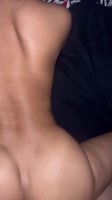 Sweeteuphoria17's Juicy Boobs Make Milk Flow Repeatedly