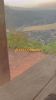 caesarsaxum - Caesar's Forest Fling with Teen (18+) Brazilian Girlfriend