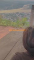 caesarsaxum - Caesar's Forest Fling with Teen (18+) Brazilian Girlfriend