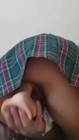Kiara Meow's Naughty Classmate Revealed