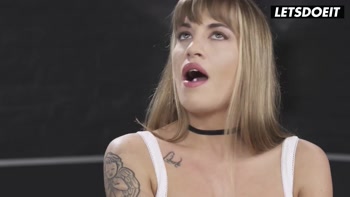TOP 5 BEST ANAL COMPILATION! DEEP ANALYSIS - LETSDOEIT